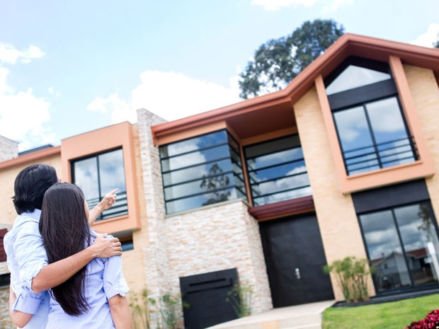 Processo de locação de forma prática e descomplicada