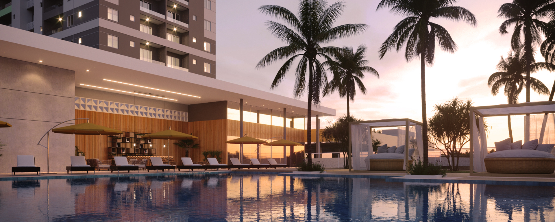 SAIBA TUDO SOBRE O UPSIDE CLUB – O NOVO EMPREENDIMENTO DA INTER CONSTRUTORA