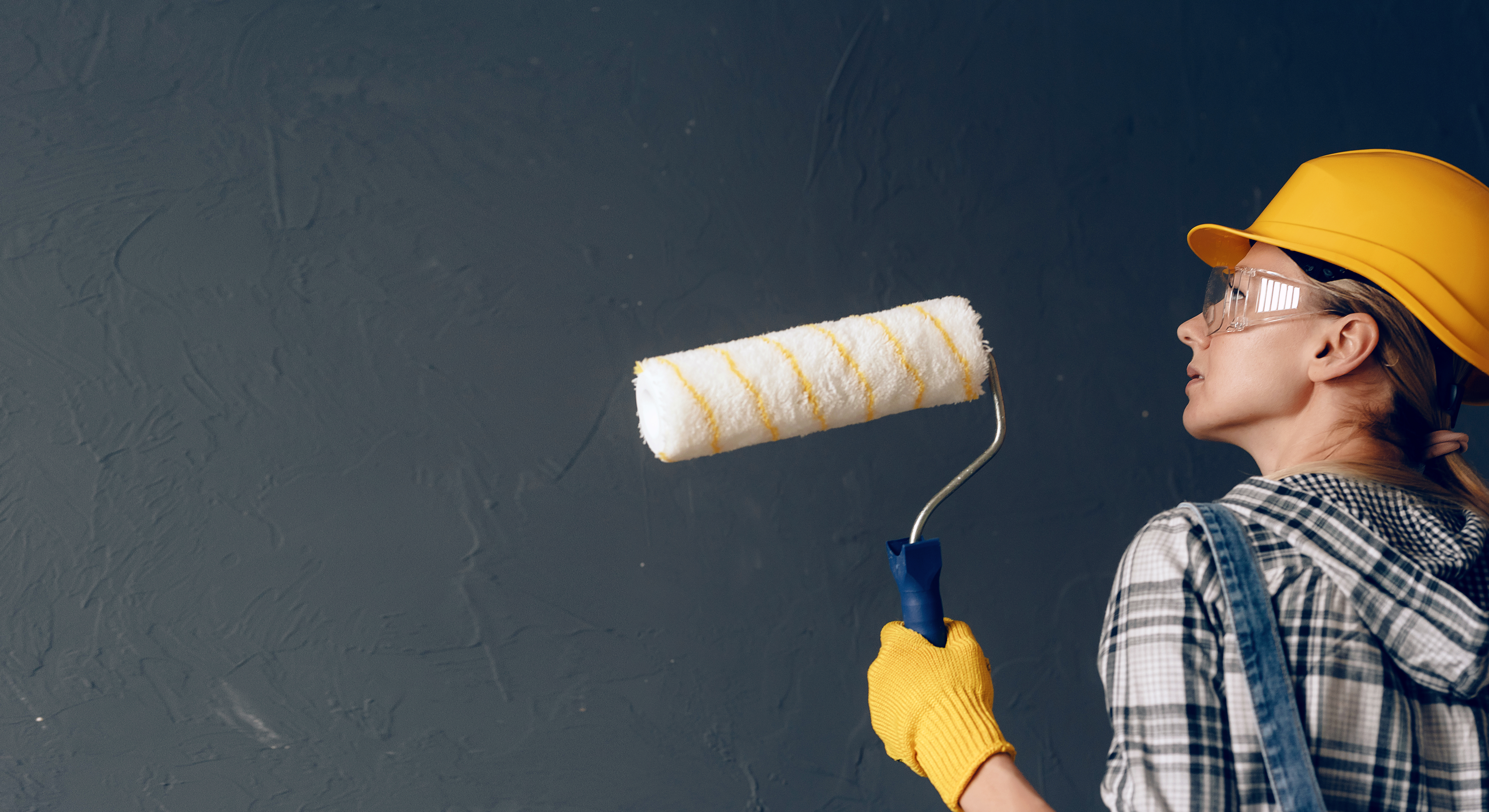 6 DICAS RÁPIDAS DE COMO PREPARAR SEU IMÓVEL PARA VENDA OU LOCAÇÃO