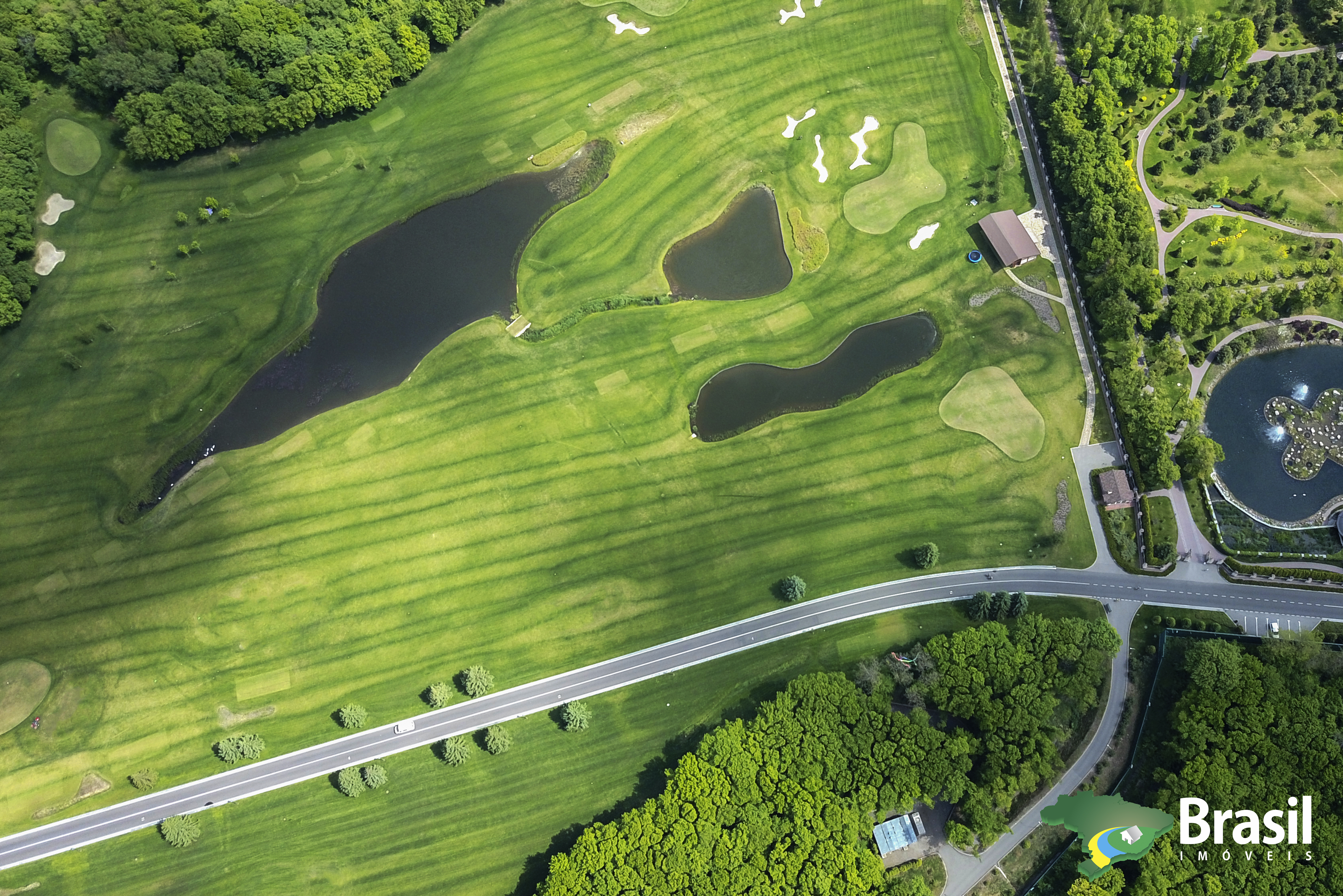 4 DICAS DE OURO QUE AJUDARÃO VOCÊ A ESCOLHER O TERRENO IDEAL PARA INVESTIR