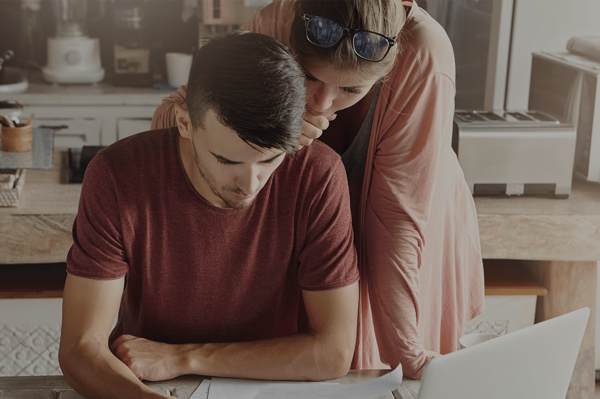 CASA VERDE E AMARELA –  VEJA O QUE MUDOU NO PROGRAMA MCMV