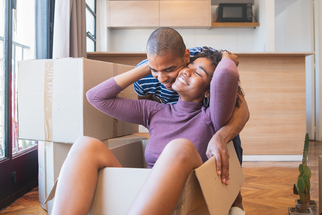 DICAS IMPORTANTES NA HORA DE ALUGAR UM IMÓVEL