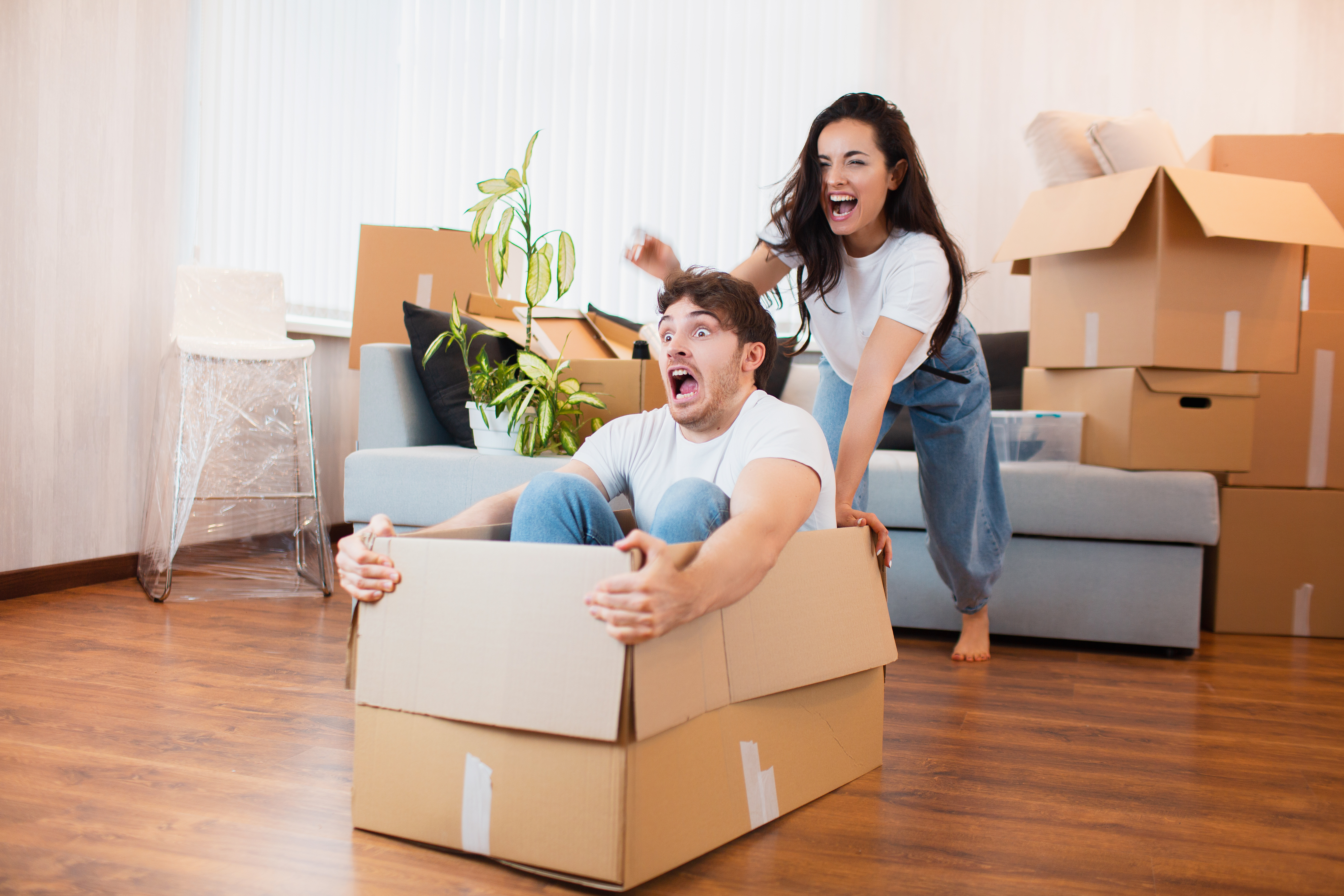 PROPRIETÁRIO DE IMÓVEIS: 10 MOTIVOS PARA DEIXAR O SEU IMÓVEL PARA ALUGAR