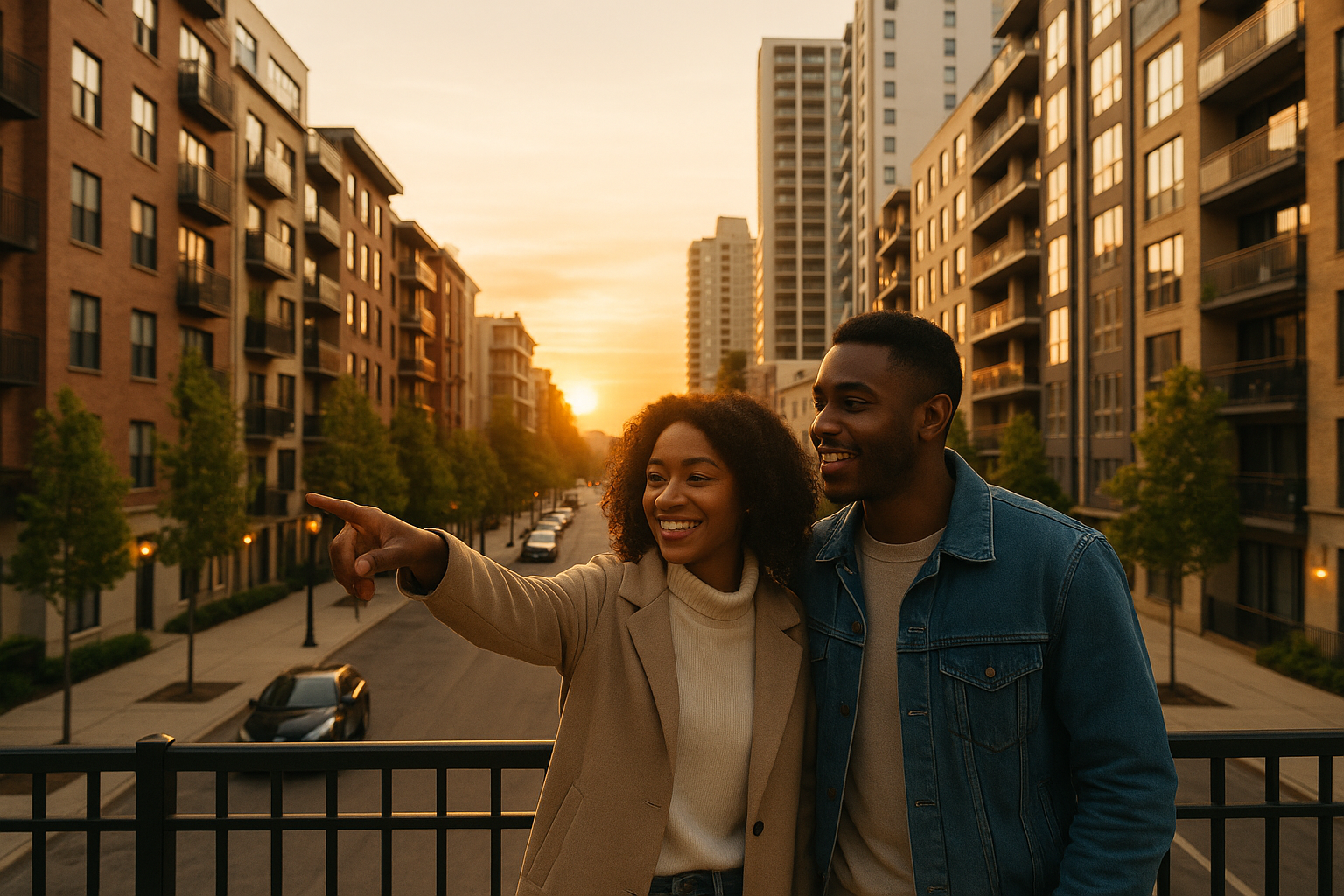 apartamentos à venda em Juiz de Fora para primeiro comprador