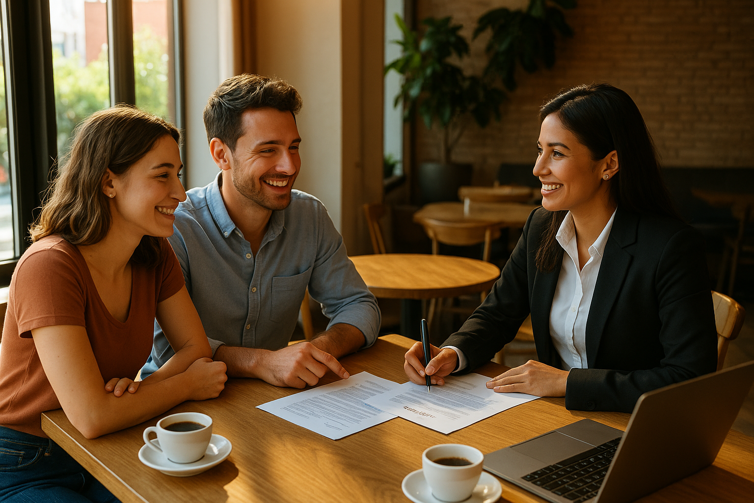 como se preparar para financiamento imobiliário