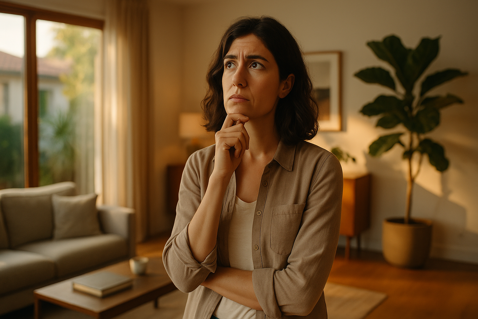 Quanto vale o seu imóvel em Juiz de Fora? Aprenda a avaliar corretamente