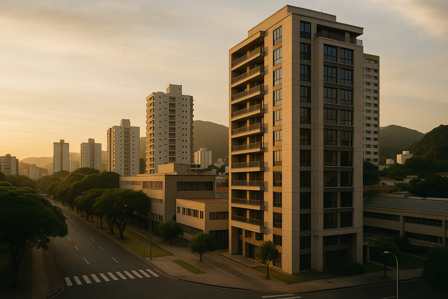 Reforma Tributária: O que diz a Lei Complementar 214/2025 e como ela vai impactar o mercado imobiliário