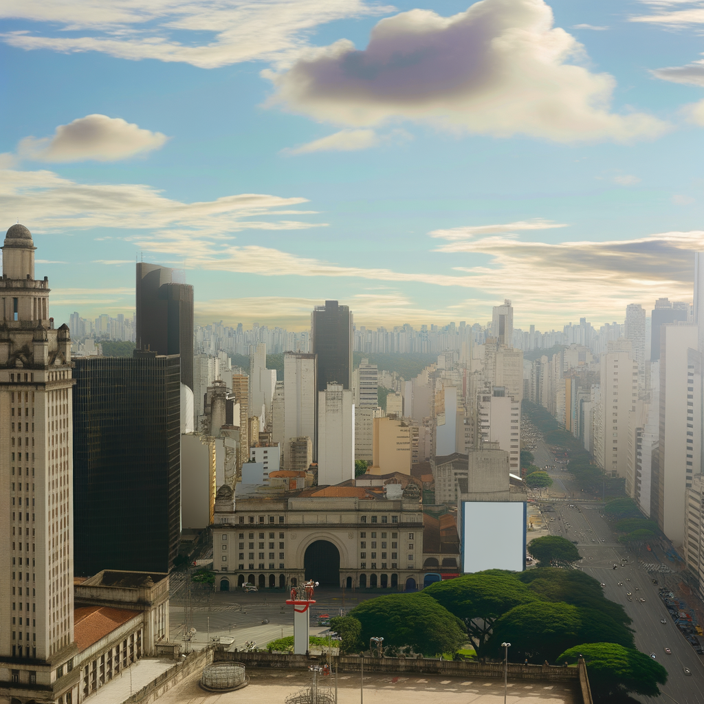 Como usar o FGTS na compra do seu imóvel