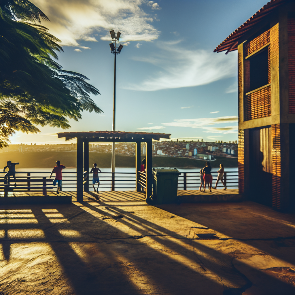 Financiamento com renda conjunta: vantagens e cuidados