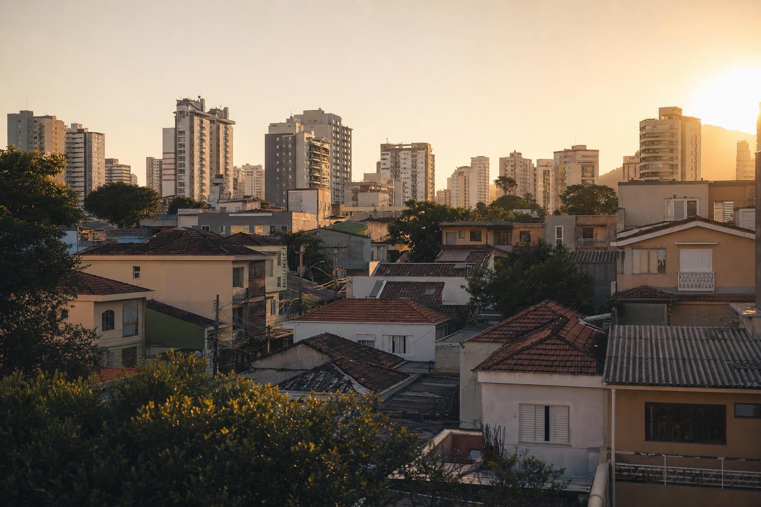 A reforma tributária vai aumentar o valor dos aluguéis?
