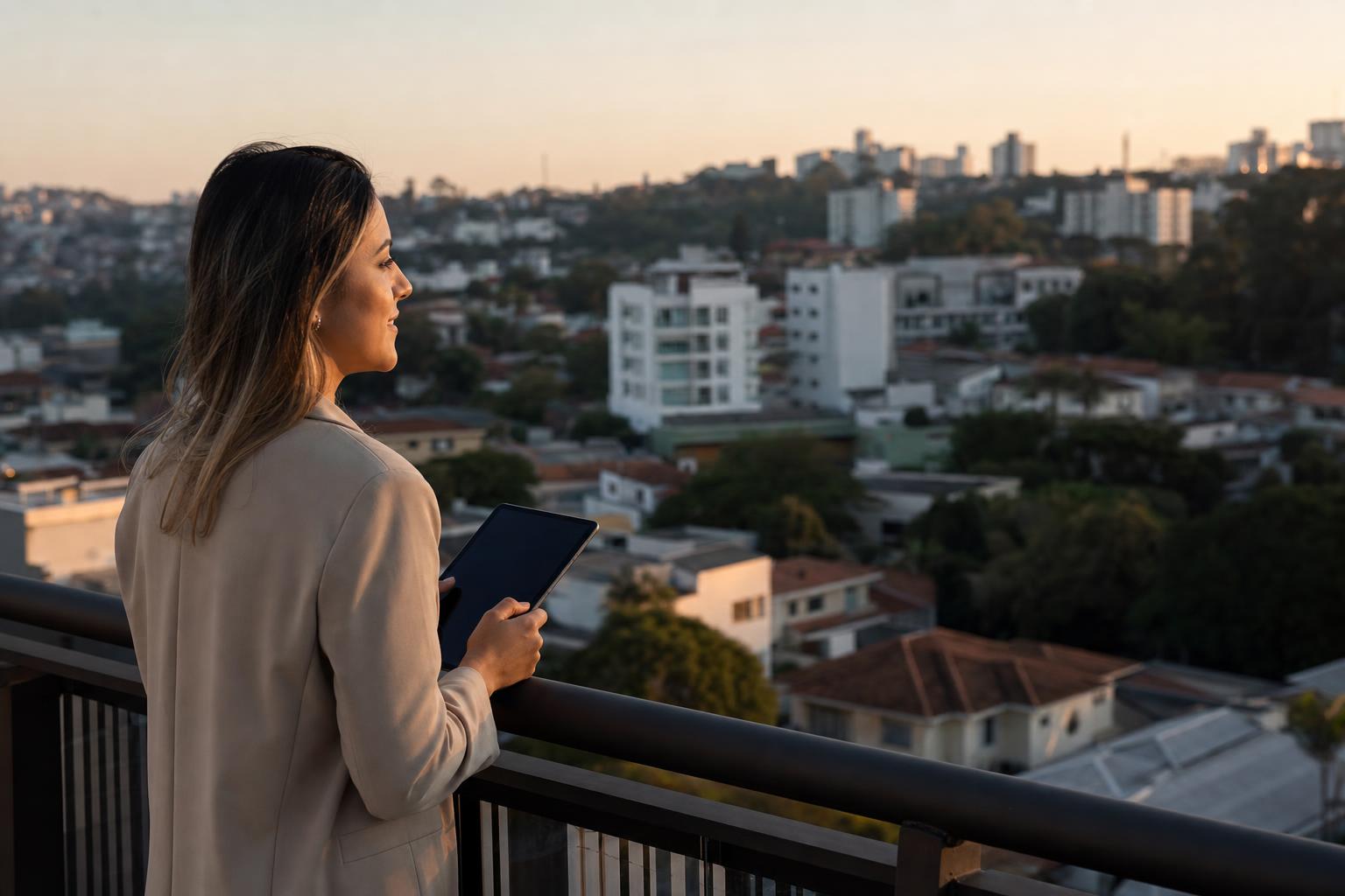 imóvel com potencial de valorização